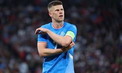 Gudmundsson: "Türkiye özel oyunculara sahip"