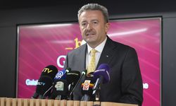 İbrahim Hatipoğlu: Riga , dünya yıldızlarını izleyecek