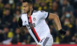 Josef de Souza silahlı saldırıya uğradı