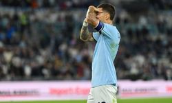 Lazio, Verona'yı 2 golle geçti!