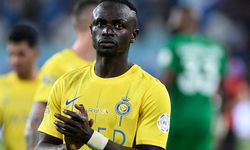 Beşiktaş’ın Sadio Mane ısrarı devam ediyor