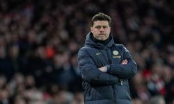 Mauricio Pochettino, ABD’nin yeni teknik direktörü oldu