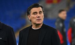 Vincenzo Montella: İzlanda saygı duyduğumuz bir takım