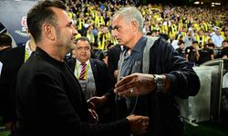 Fenerbahçe – Galatasaray derbisi dünya basınında