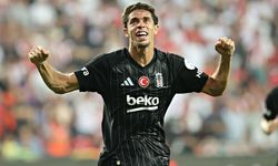 Gabriel Paulista: Hiçbir forvet oyuncusundan çekinmiyorum!