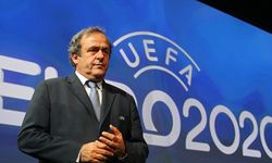 Platini’den tarihi öneri: Maçlar 10’a 10 oynansın