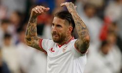 Galatasaray'ın Ramos aşkı bitmiyor: Bu kez transfer bitebilir!