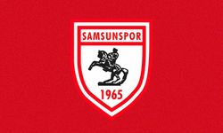 Samsunspor, PFDK sevklerine tepki gösterdi