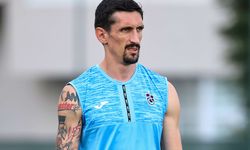 Trabzonspor’dan son dakika Savic açıklaması