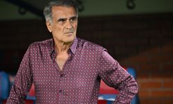 Şenol Güneş: Hepsini tedavi edeceğiz!