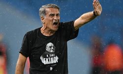 Şenol Güneş'ten oyunculara sert tepki!