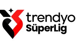 Trendyol Süper Lig’e yeni sponsor