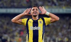 Fenerbahçe'den son dakika Dusan Tadic kararı!