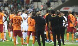 Kerem Aktürkoğlu transferine Fatih Terim dokunuşu