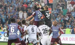 Trabzonspor - Konyaspor CANLI İZLE | selçuk sports, inat tv, kralbozguncu, twiiter, taraftarium izle!