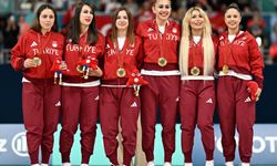 Paris 2024 Paralimpik Olimpiyat oyunlarına Türkiye damgası