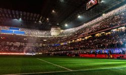 UEFA, finali San Siro'dan alındı! 2027 Şampiyonlar Ligi nerede oynanacak?