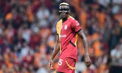 Galatasaray, Kasımpaşa maçına rekor için çıkacak