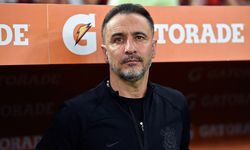 Vitor Pereira: Ferdi Kadıoğlu için doğru zamandı