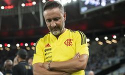 CAS resmen duyurdu: Vitor Pereira davayı kazandı!