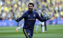 Volkan Demirel: Fenerbahçe camiası başarıya hasret kaldı