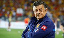 Yılmaz Vural’dan Türk futboluna Mourinho mesajı