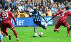 Selçuksports HD | Adana Demirspor - Sivasspor maçı canlı izle