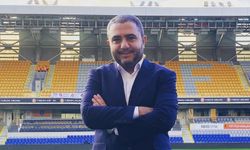 Galatasaray Beşiktaş maçının spikeri hangi takımlı? Ali Ferahbot hangi takımı tutuyor?