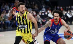 SELÇUK SPORTS Anadolu Efes Fenerbahçe Beko Canlı İzle! | inat tv, s sports, kralbozguncu, netspor