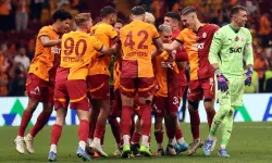 Taraftarium24 Antalyaspor Galatasaray twitter izleme linki!