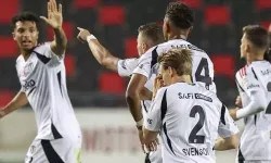 BEŞİKTAŞ KONYASPOR CANLI İZLE ŞİFRESİZ ! selçuk sports, inat tv, justin tv, kralbozguncu!