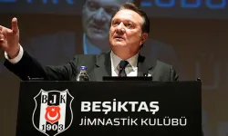 Beşiktaş'tan; Galatasaray, TFF ve Arda Kardeşler için çok sert açıklama!