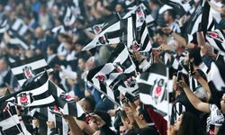 JUSTİN TV İZLE  | Beşiktaş - Kasımpaşa maçı canlı izle