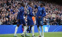 Chelsea, Newcastle'ı 2-1 ile geçti; ManU yine kayıp