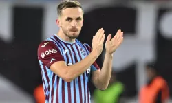 Edin Visca cephesinden Kocaelispor iddiasına yanıt!