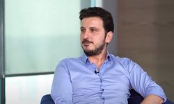 Emre Kaplan kimdir? Emre Kaplan neden hastaneye kaldırıldı?