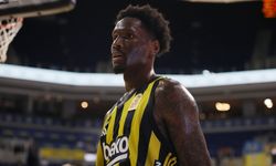 Fenerbahçe Beko - Maccabi Playtika maçı o ülkede oynanacak!