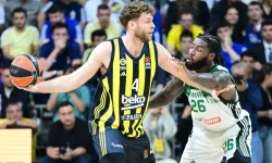 Fenerbahçe Beko geri dönüşü tamamlayamadı!