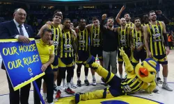 Fenerbahçe Beko Partizan Canlı İzle | s sports, s sports plus, selçuk sports, netspor