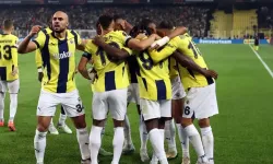 JUSTİN TV | Fener Bodrum maçı canlı izle