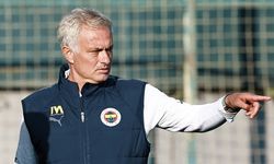 Fenerbahçe, Bodrum FK maçına hazır