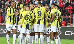 FENER MANU CANLI MAÇ İZLE BİLGİLERİ | FB – Man. United şifresiz mi?