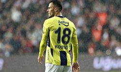 Spor yazarları Samsunspor - Fenerbahçe maçı için ne dedi? "Başıbozukluk"