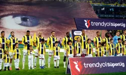 Fenerbahçe'nin Galatasaray’dan bedelsiz aldığı genç yıldız, Mourinho’nun gözdesi oldu!