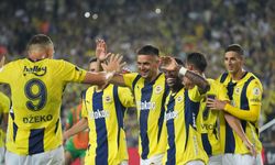 Fenerbahçe'nin yıldız ismi Hatay'da okul yaptırdı