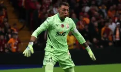 Kaptan için son sezon mu? Fernando Muslera'dan ayrılık açıklaması!