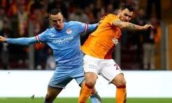 SELÇUK SPORTS Galatasaray Antalyaspor İNAT TV CANLI İZLE!