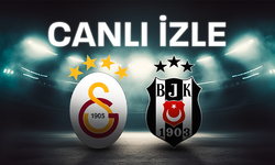 SELÇUK SPORTS HD | Galatasaray Beşiktaş Canlı Maç İzle!