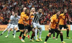 Galatasaray Beşiktaş maçını yurt dışından izleme yöntemleri nelerdir?