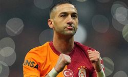 Galatasaray defteri kapanıyor, yıldız futbolcunun yeni adresini duyurdular